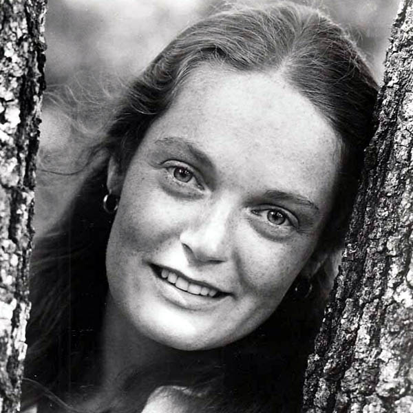 Elizabeth Hartman Elizabeth Hartman
