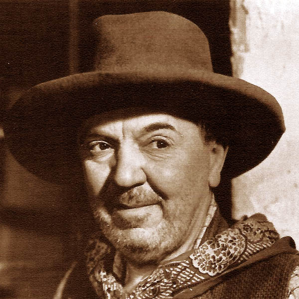 Horace Murphy Horace Murphy