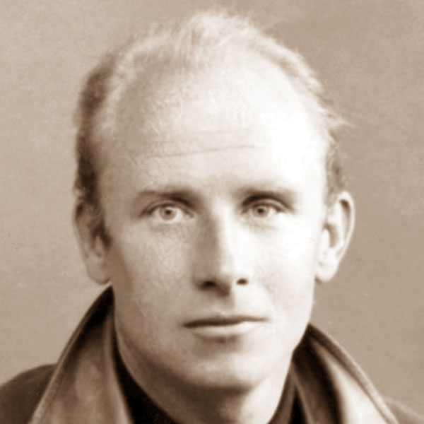 Albert Lamorisse Albert Lamorisse